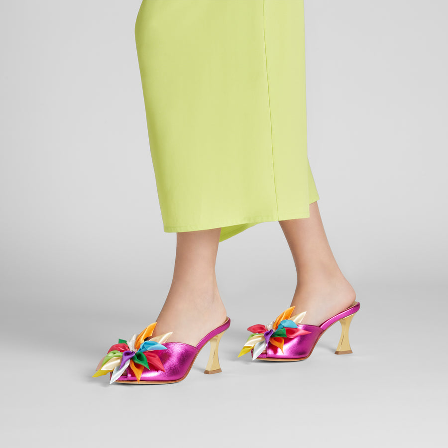 Rainbow-Mules-Frankie-6