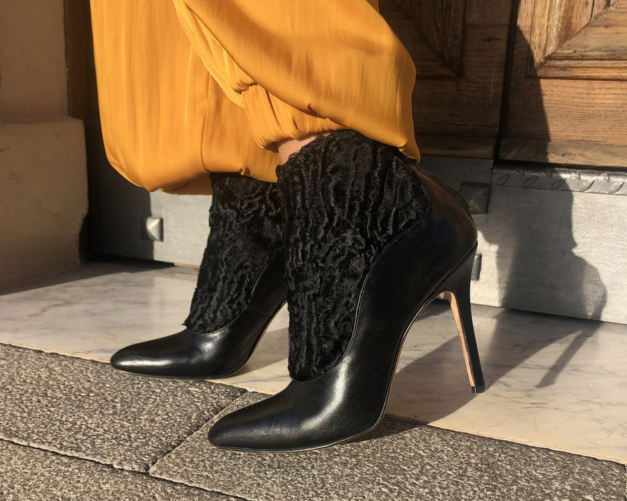 Jet-high-heel-bootie-black