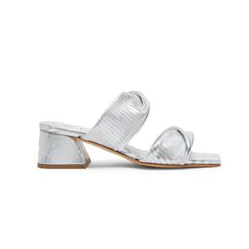 Corissa Sandals